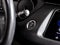 2020 Cadillac XT4 Luxury