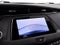 2020 Cadillac XT4 Luxury