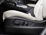 2020 Cadillac XT4 Luxury