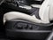 2020 Cadillac XT4 Luxury