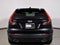 2020 Cadillac XT4 Luxury