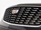 2020 Cadillac XT4 Luxury