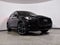2025 INFINITI QX50 SPORT