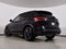 2025 INFINITI QX50 SPORT