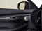 2025 INFINITI QX50 SPORT
