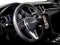 2025 INFINITI QX50 SPORT