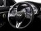2025 INFINITI QX50 SPORT