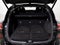 2025 INFINITI QX50 SPORT