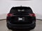 2025 INFINITI QX50 SPORT
