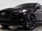 2025 INFINITI QX50 SPORT