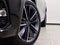 2025 INFINITI QX50 SPORT