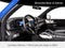 2025 Mercedes-Benz GLE 350 GLE 350