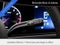 2025 Mercedes-Benz GLE 350 GLE 350