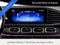 2025 Mercedes-Benz GLE 350 GLE 350