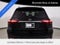 2025 Mercedes-Benz GLE 350 GLE 350