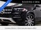2025 Mercedes-Benz GLE 350 GLE 350