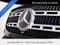 2025 Mercedes-Benz GLE 350 GLE 350