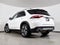 2025 Mercedes-Benz GLE 350 GLE 350