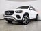 2025 Mercedes-Benz GLE 350 GLE 350