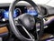 2025 Mercedes-Benz GLE 350 GLE 350