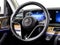 2025 Mercedes-Benz GLE 350 GLE 350