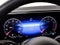 2025 Mercedes-Benz GLE 350 GLE 350