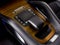 2025 Mercedes-Benz GLE 350 GLE 350