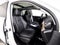 2025 Mercedes-Benz GLE 350 GLE 350