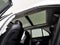 2025 Mercedes-Benz GLE 350 GLE 350