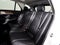 2025 Mercedes-Benz GLE 350 GLE 350