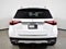 2025 Mercedes-Benz GLE 350 GLE 350