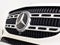 2025 Mercedes-Benz GLE 350 GLE 350