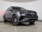 2025 Mercedes-Benz GLE 350 GLE 350