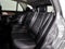 2025 Mercedes-Benz GLE 350 GLE 350