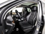 2025 Mercedes-Benz GLE 350 GLE 350
