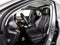 2025 Mercedes-Benz GLE 350 GLE 350