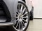 2025 Mercedes-Benz GLE 350 GLE 350
