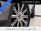 2026 Mercedes-Benz GLE 350 GLE 350