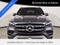 2026 Mercedes-Benz GLE 350 GLE 350