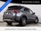 2026 Mercedes-Benz GLE 350 GLE 350