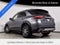 2026 Mercedes-Benz GLE 350 GLE 350