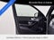 2026 Mercedes-Benz GLE 350 GLE 350