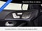 2026 Mercedes-Benz GLE 350 GLE 350