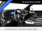 2026 Mercedes-Benz GLE 350 GLE 350