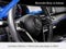 2026 Mercedes-Benz GLE 350 GLE 350