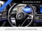 2026 Mercedes-Benz GLE 350 GLE 350