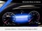 2026 Mercedes-Benz GLE 350 GLE 350