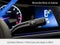 2026 Mercedes-Benz GLE 350 GLE 350