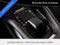 2026 Mercedes-Benz GLE 350 GLE 350