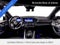 2026 Mercedes-Benz GLE 350 GLE 350